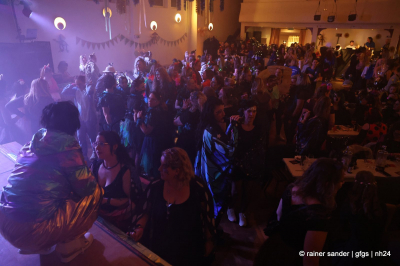 076 Weiberfasching Frielendorf 2026 02 13 217